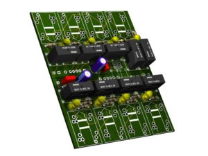 7seg_relaismodule_split_panelizev2b