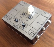 processor_v30_diy