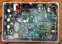 all-in-one-br1