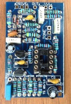 ts_mini_diy