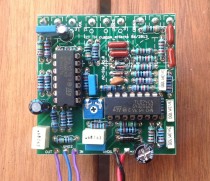 acsim10_diy