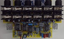 processor_42_diy