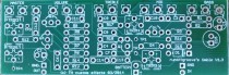 umble_13_pcb