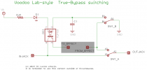 voodoo_lab_style_true_bypass
