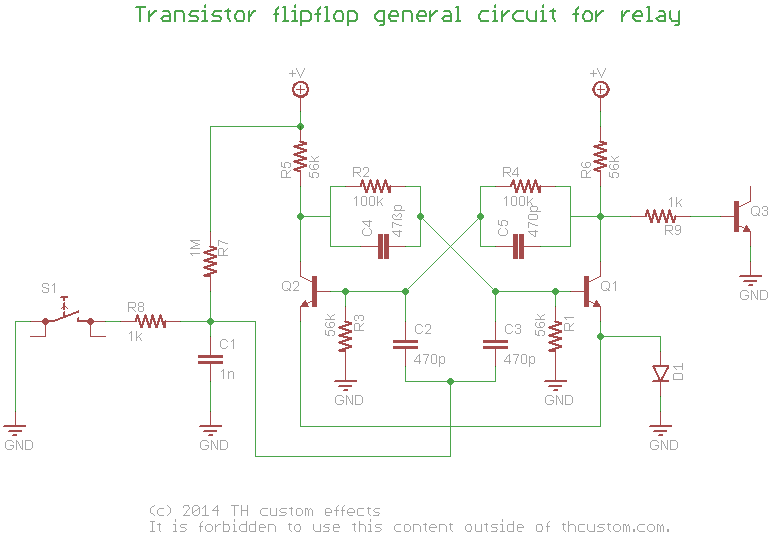 flipflop_transistor_for_relay