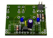 pcm_rel_ampswitch_05