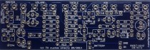 umble_14_pcb