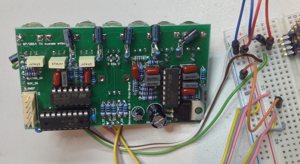 Metronome_DIY_2