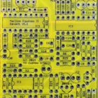 EquinoxII_PCB