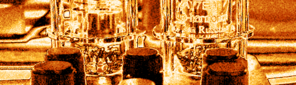 TH custom effects