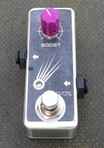 boost_proto