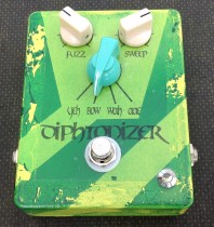 dipthonizer_proto