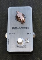 reverb_etched
