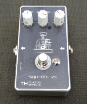 squeezer_proto