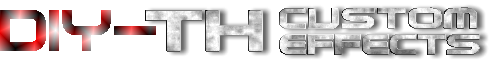 TH custom effects