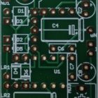 The New Shop – TH custom effects