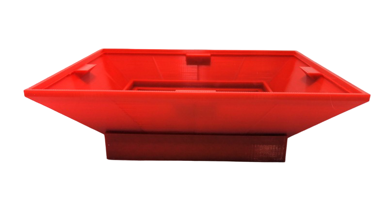 Fume Extractor - STL download - Image 5