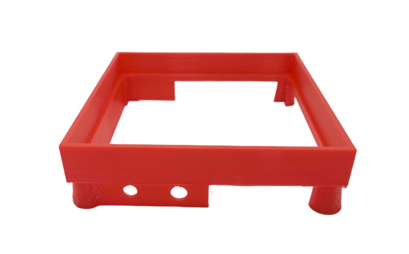 Fume Extractor - STL download - Image 4