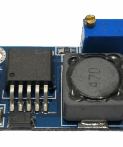 MC- DC brick 2.5A