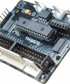 MC- Control Module RTU  Kit - 10 loops - Bundle