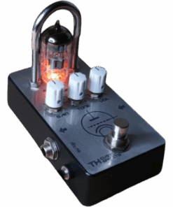 Alternative view of Valv-e-tizer V1.5  Kit