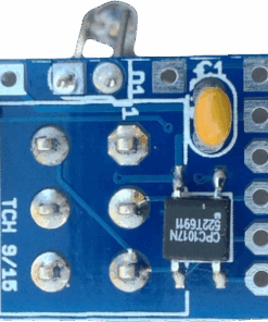 Optotronic Bypass - Kit