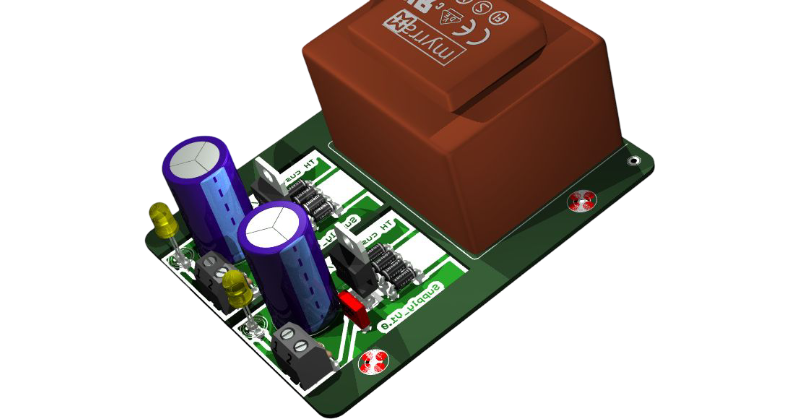 Power_Module_V1_complete_panel_3Donly