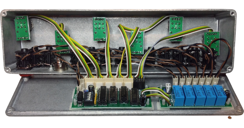 epic_looper_inside