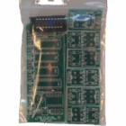 The Epic Looper V1.2 - PCB Set