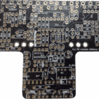The Rage V1.5 - PCB