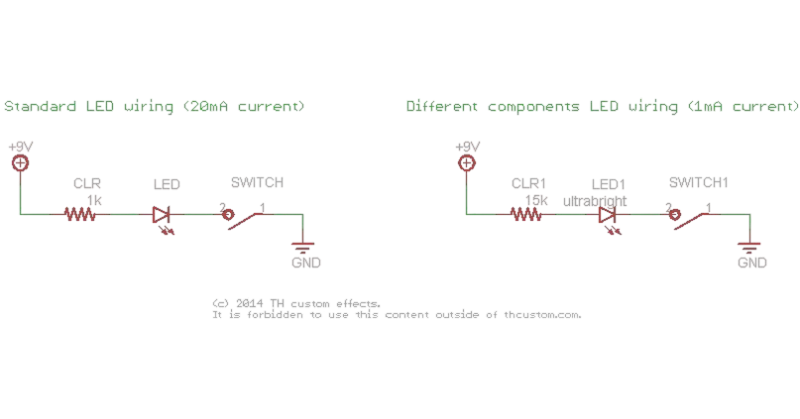 LED_noise_prevention_1