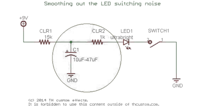 LED_noise_prevention_2