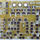 OD67 - PCB
