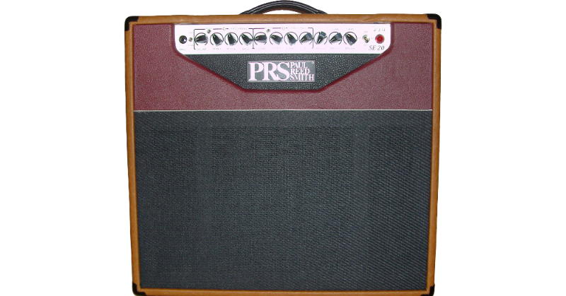 TH custom effects
