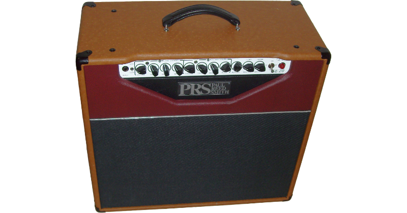TH custom effects