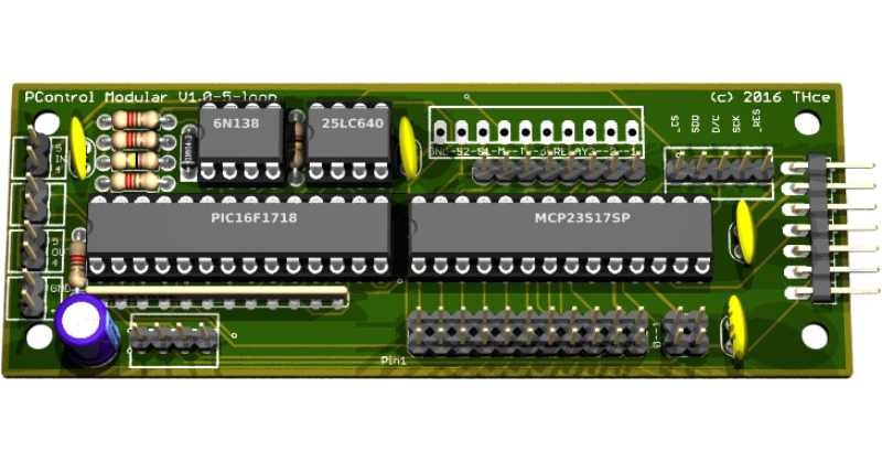 PControl_Control_11c_short