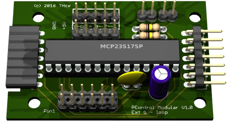pcm_ext_2