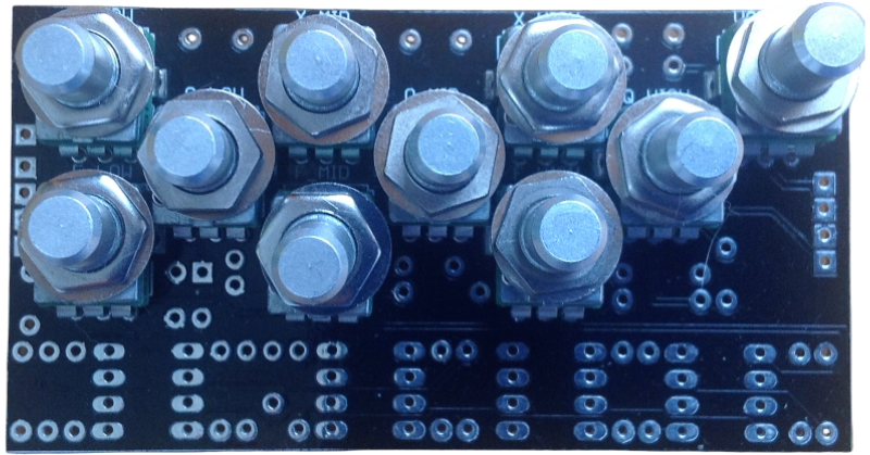 3bandparamfailedlayout