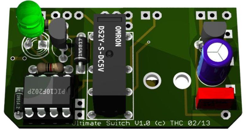 Ultimate_Switch_3D