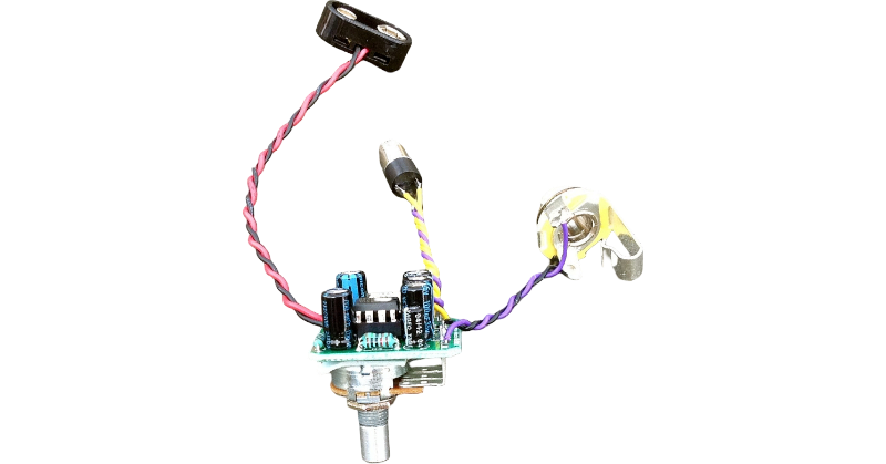 headphone_mini_stick